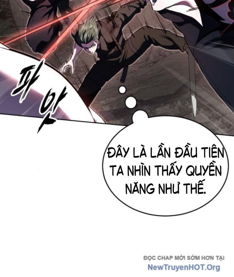 Cậu Bé Của Thần Chết [Chap 279-287]
