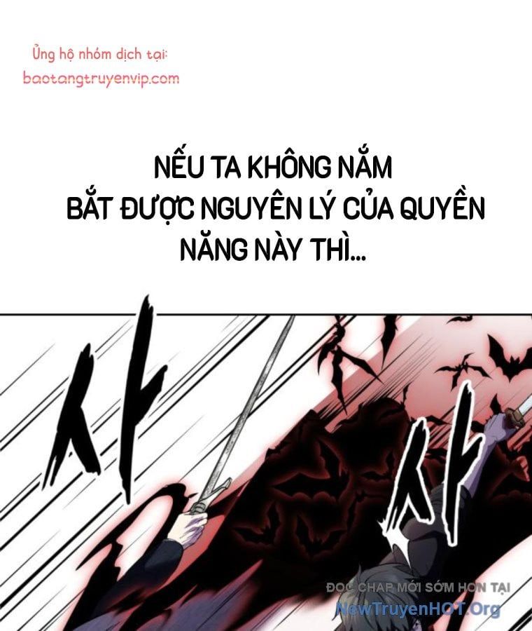 Cậu Bé Của Thần Chết [Chap 279-287]