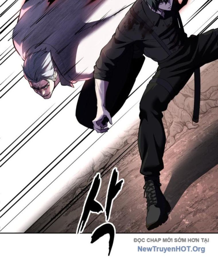 Cậu Bé Của Thần Chết [Chap 279-287]