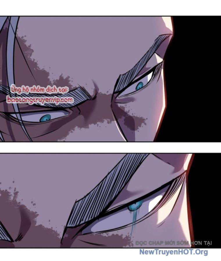 Cậu Bé Của Thần Chết [Chap 279-287]