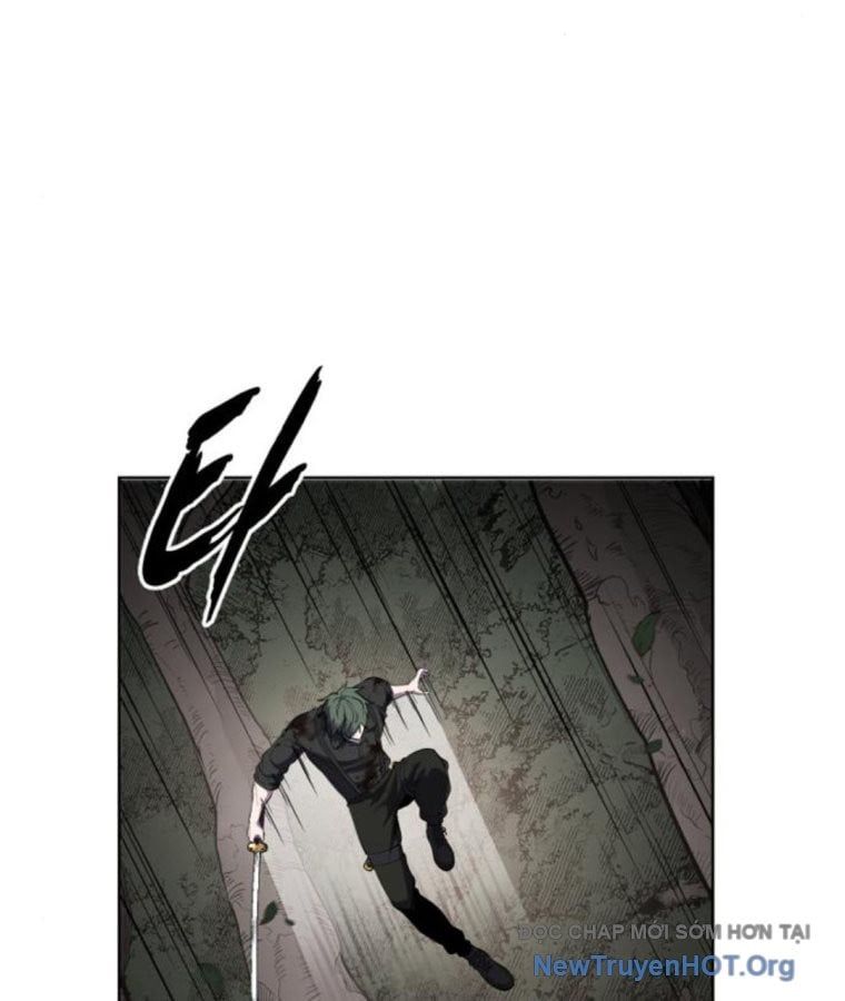 Cậu Bé Của Thần Chết [Chap 279-287]
