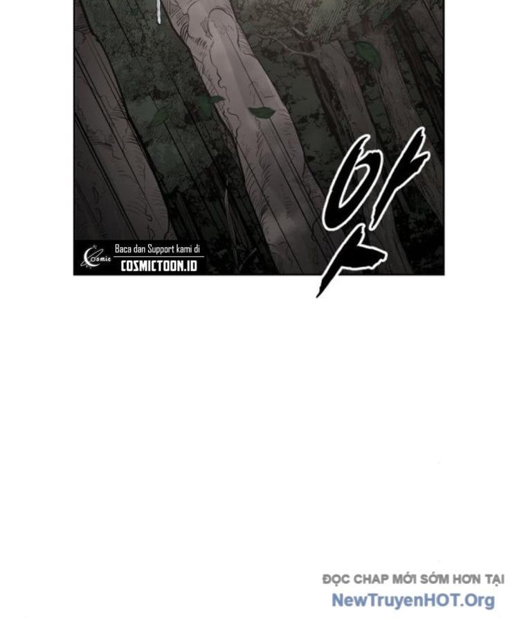 Cậu Bé Của Thần Chết [Chap 279-287]