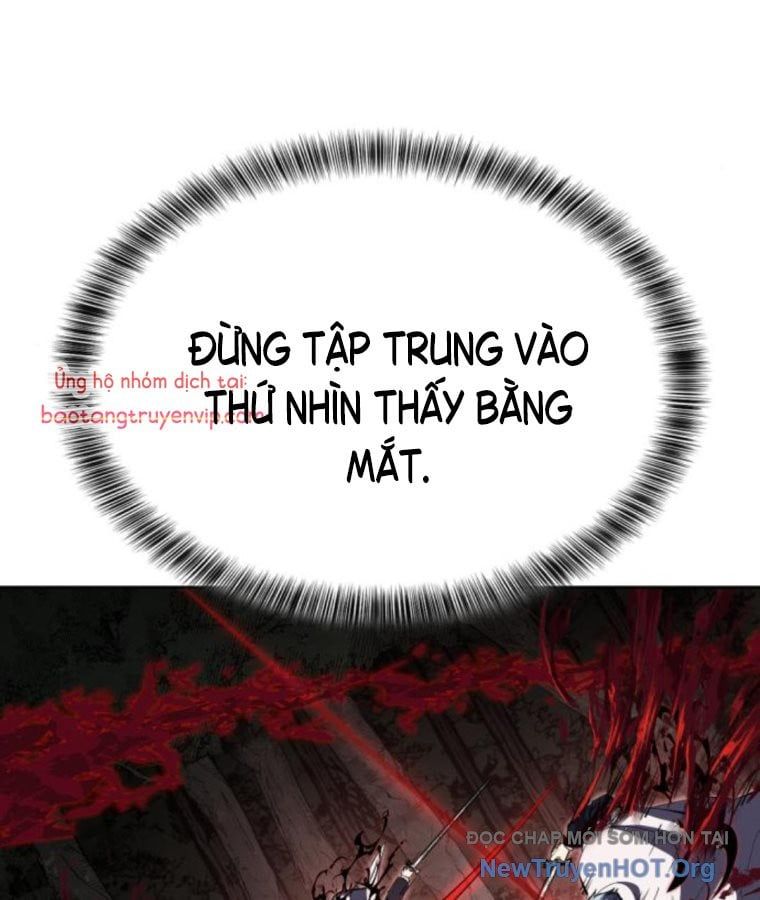 Cậu Bé Của Thần Chết [Chap 279-287]