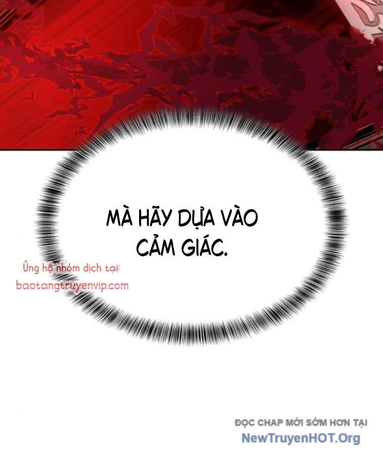 Cậu Bé Của Thần Chết [Chap 279-287]