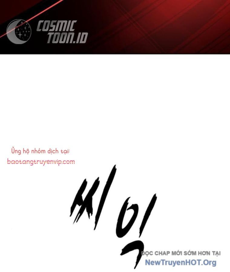 Cậu Bé Của Thần Chết [Chap 279-287]