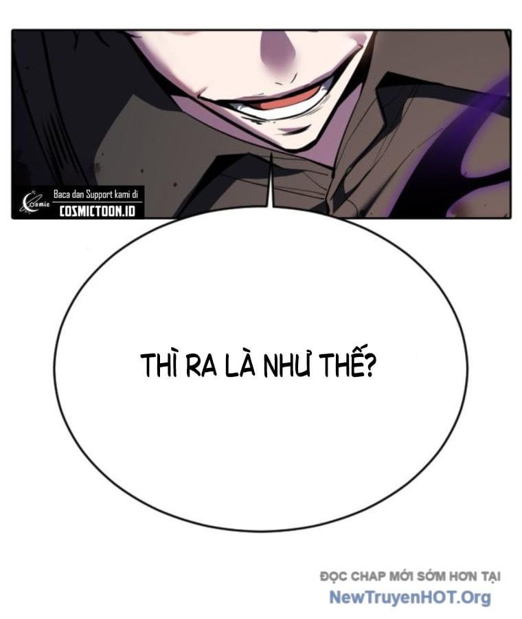 Cậu Bé Của Thần Chết [Chap 279-287]
