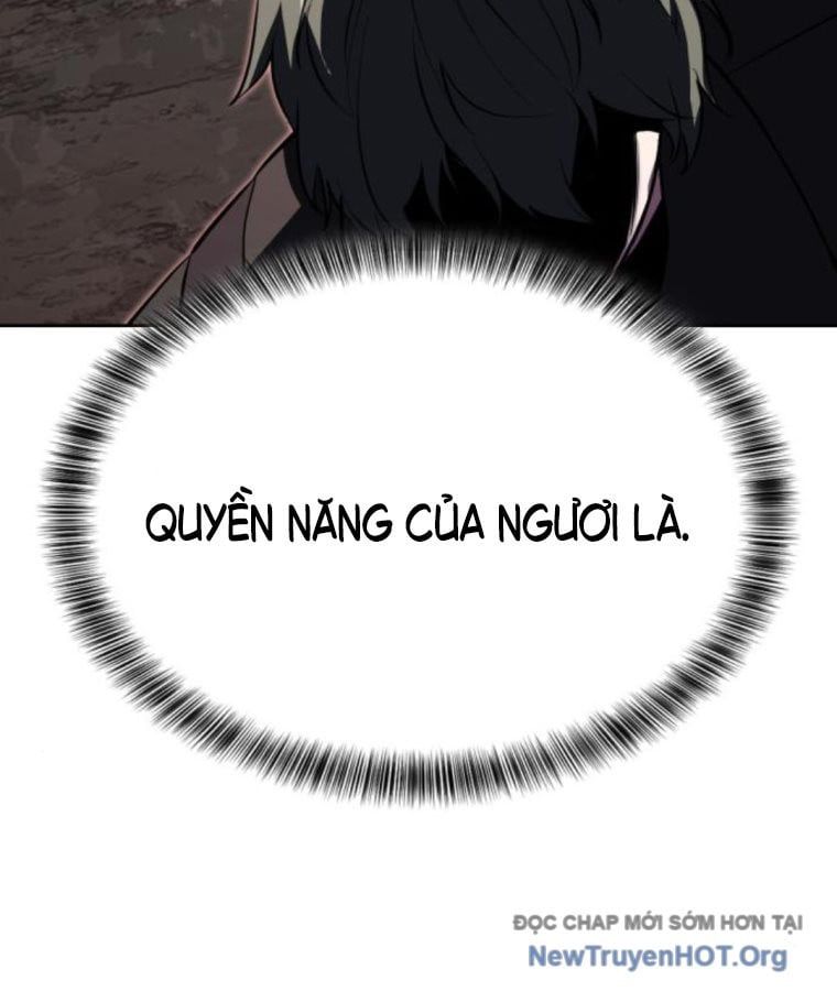 Cậu Bé Của Thần Chết [Chap 279-287]