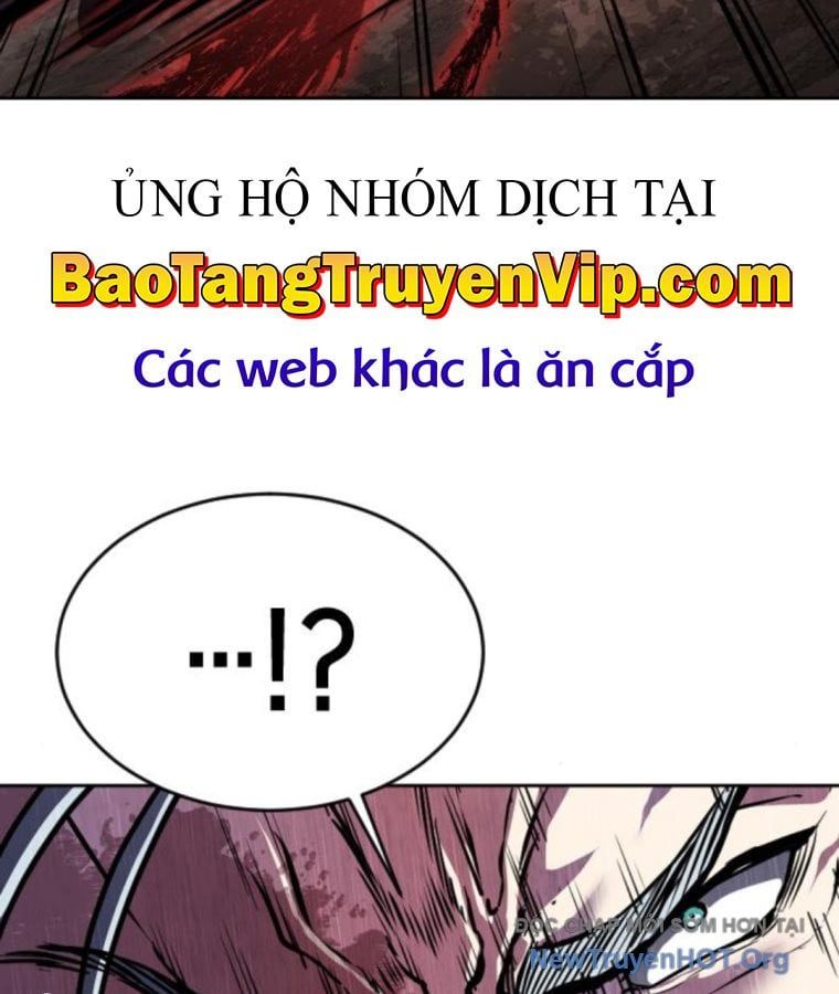 Cậu Bé Của Thần Chết [Chap 279-287]