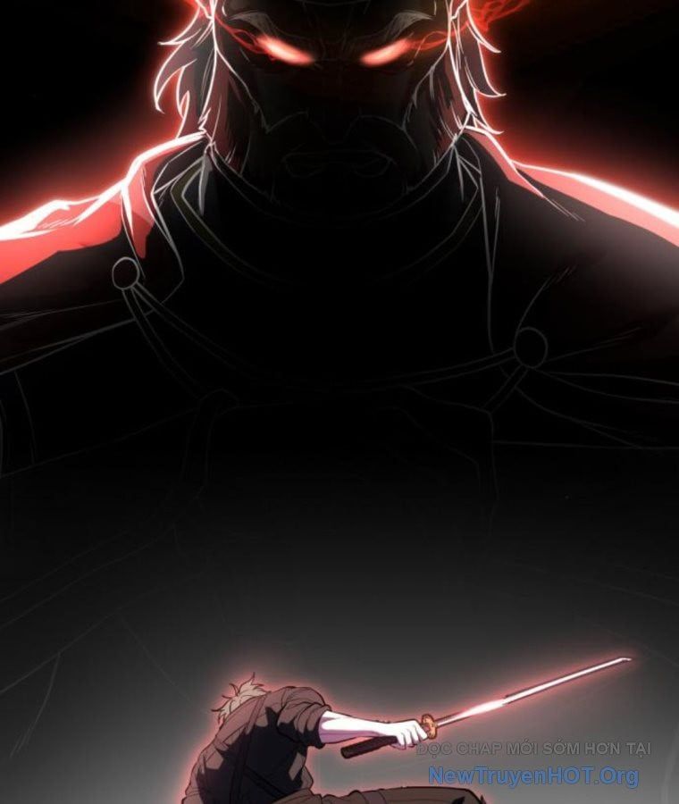 Cậu Bé Của Thần Chết [Chap 279-287]