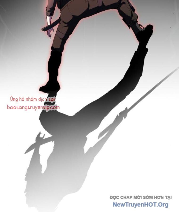 Cậu Bé Của Thần Chết [Chap 279-287]
