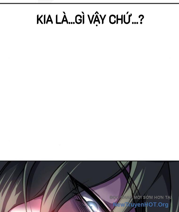 Cậu Bé Của Thần Chết [Chap 279-287]