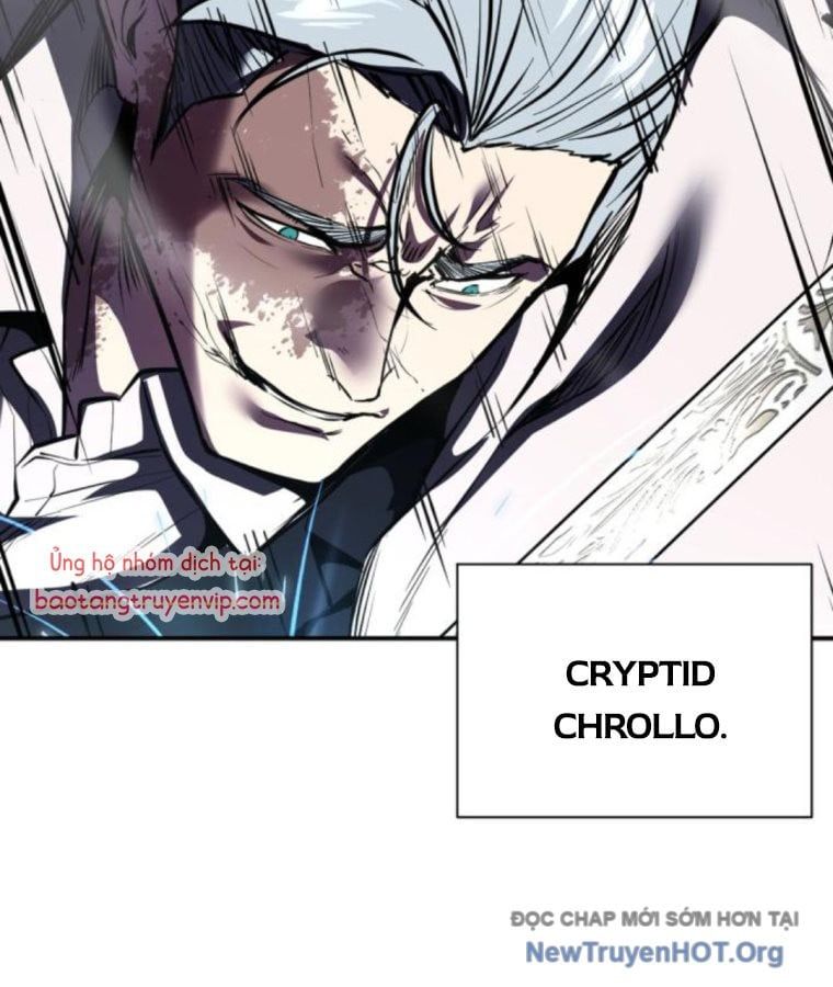 Cậu Bé Của Thần Chết [Chap 279-287]
