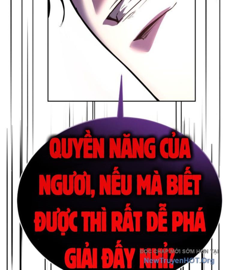 Cậu Bé Của Thần Chết [Chap 279-287]