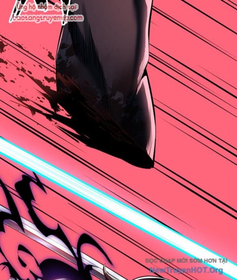 Cậu Bé Của Thần Chết [Chap 279-287]