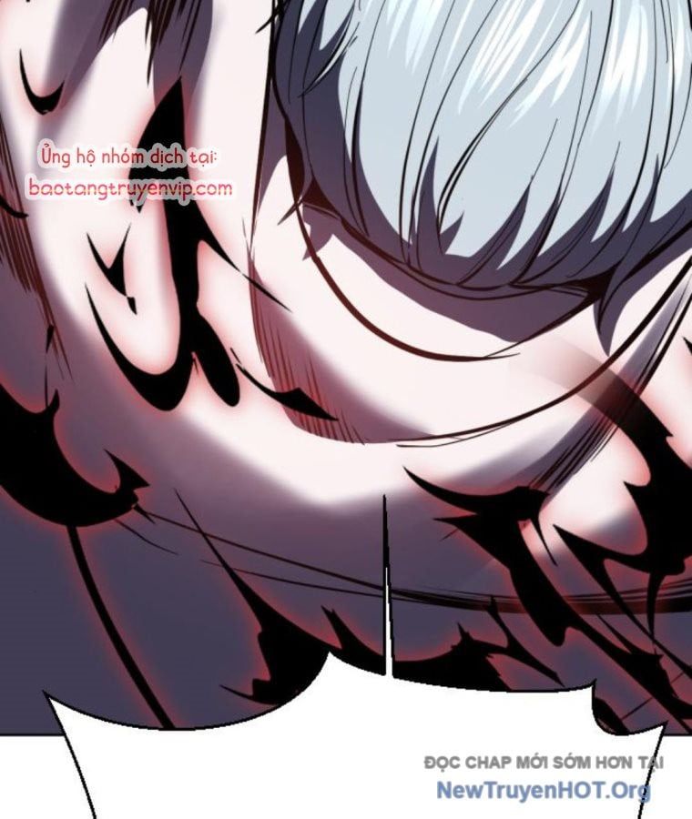Cậu Bé Của Thần Chết [Chap 279-287]