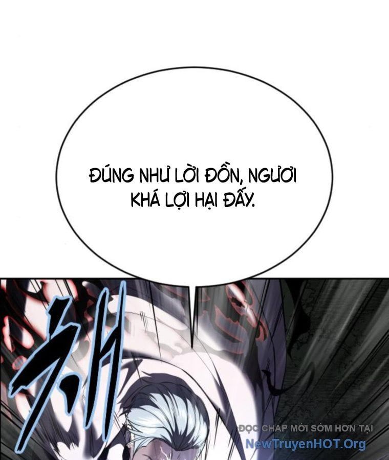 Cậu Bé Của Thần Chết [Chap 279-287]