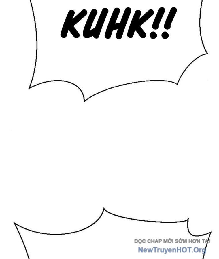 Cậu Bé Của Thần Chết [Chap 279-287]