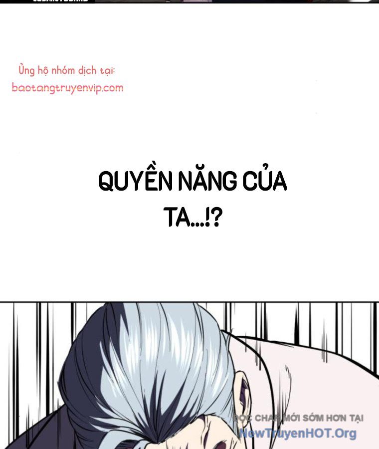 Cậu Bé Của Thần Chết [Chap 279-287]