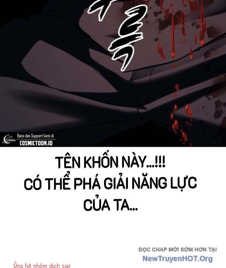 Cậu Bé Của Thần Chết [Chap 279-287]