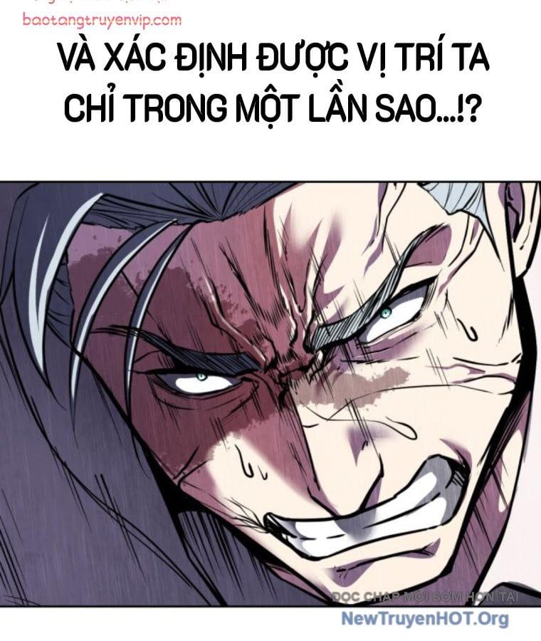 Cậu Bé Của Thần Chết [Chap 279-287]