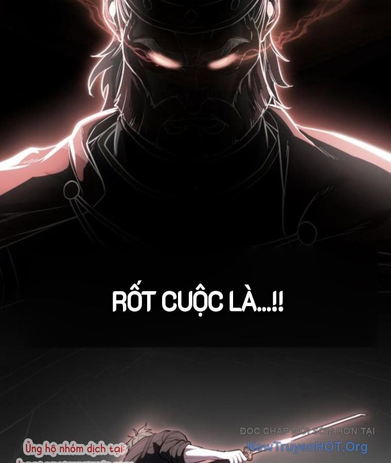 Cậu Bé Của Thần Chết [Chap 279-287]