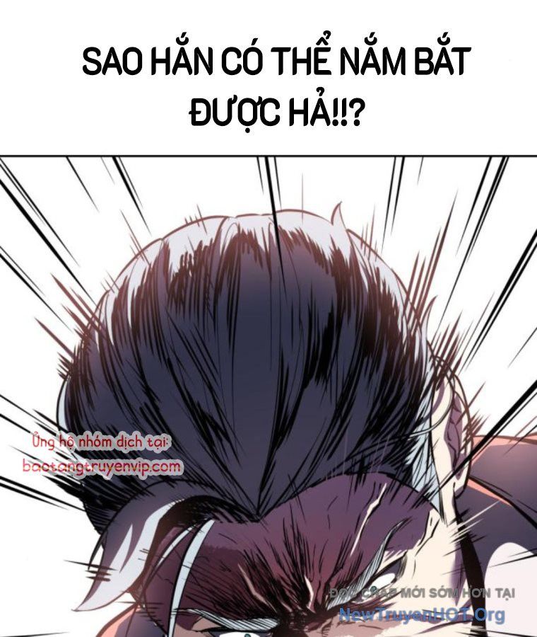 Cậu Bé Của Thần Chết [Chap 279-287]