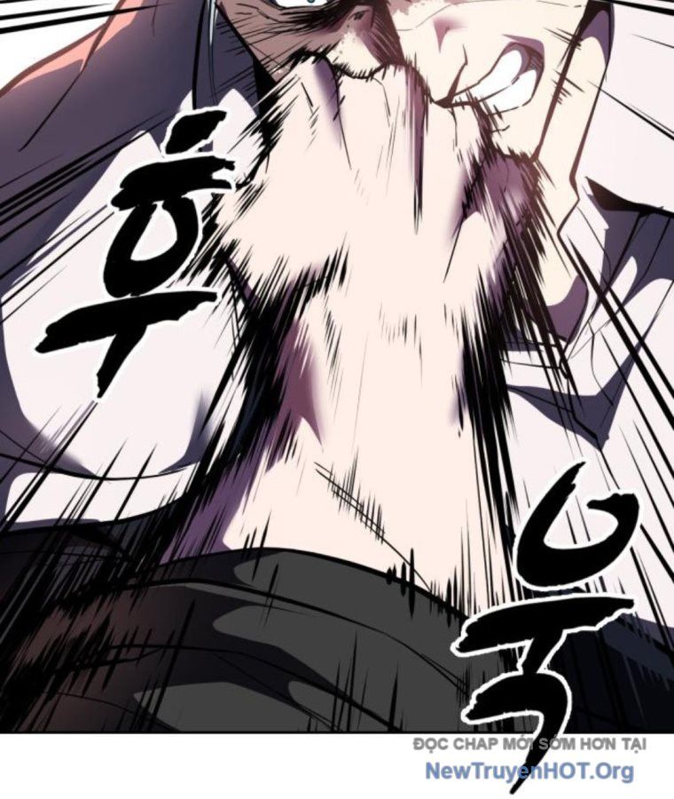 Cậu Bé Của Thần Chết [Chap 279-287]