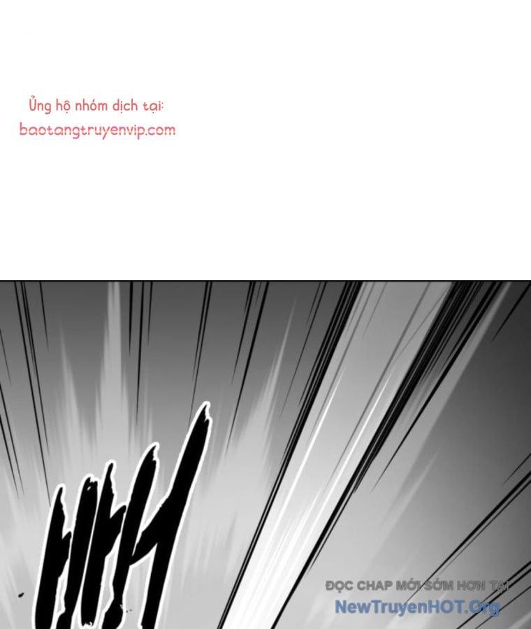 Cậu Bé Của Thần Chết [Chap 279-287]