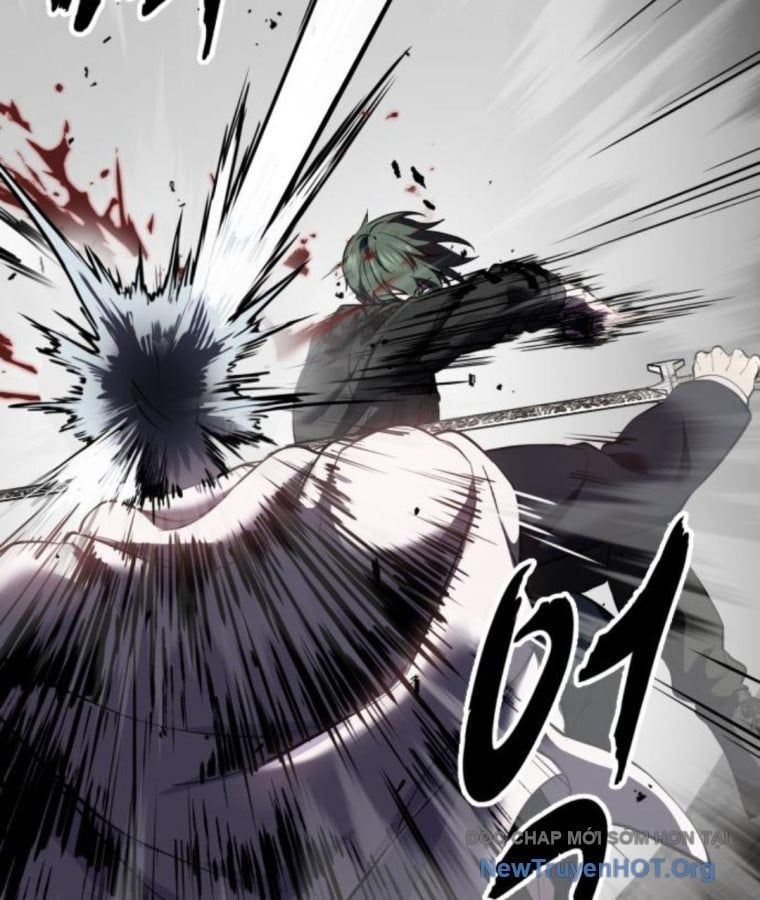 Cậu Bé Của Thần Chết [Chap 279-287]