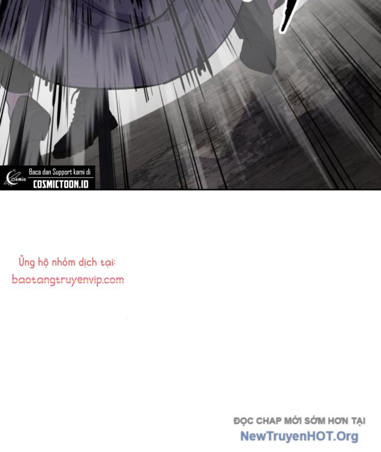 Cậu Bé Của Thần Chết [Chap 279-287]