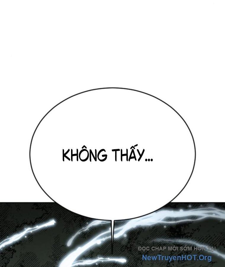 Cậu Bé Của Thần Chết [Chap 279-287]