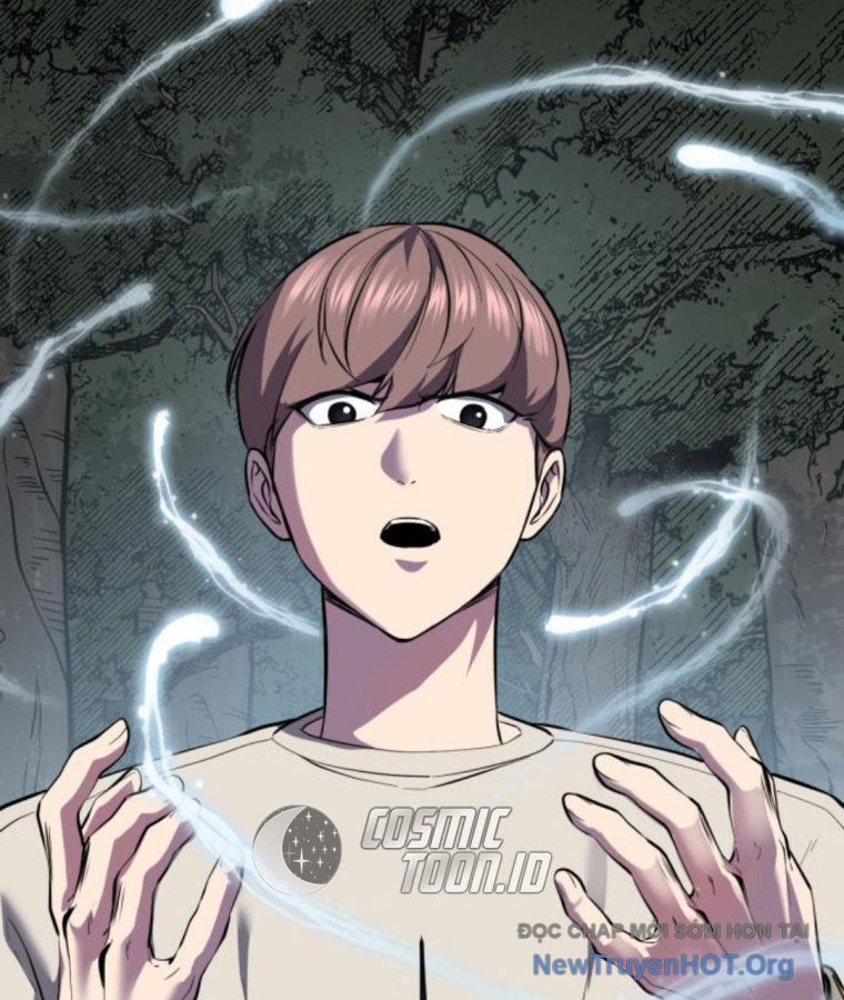 Cậu Bé Của Thần Chết [Chap 279-287]