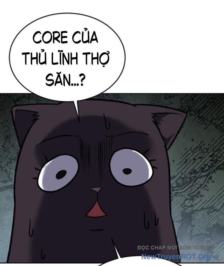 Cậu Bé Của Thần Chết [Chap 279-287]