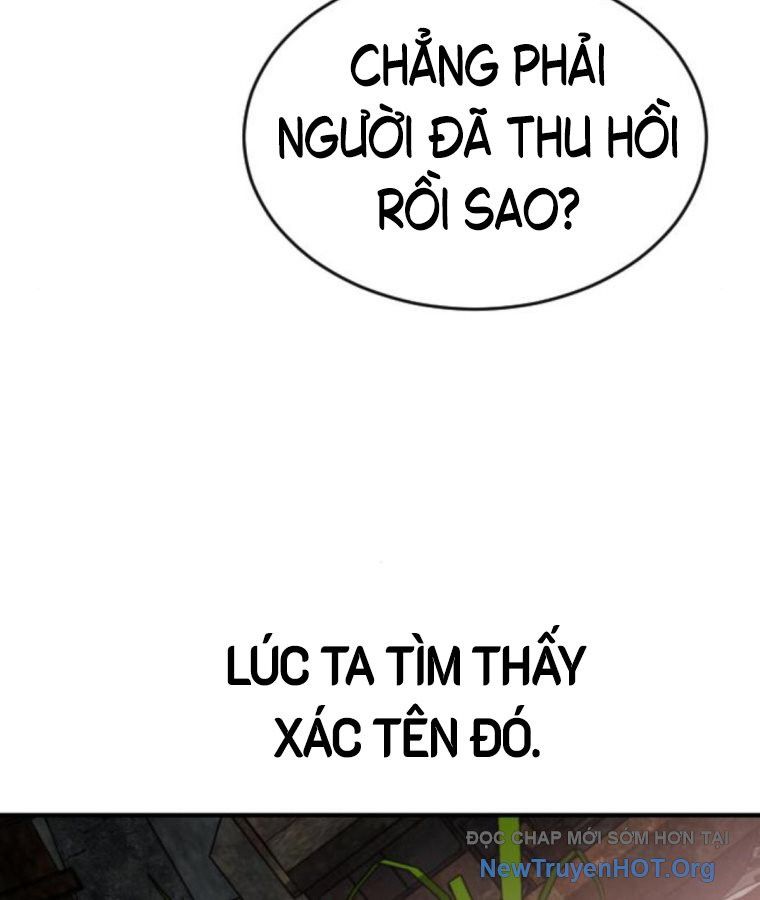 Cậu Bé Của Thần Chết [Chap 279-287]