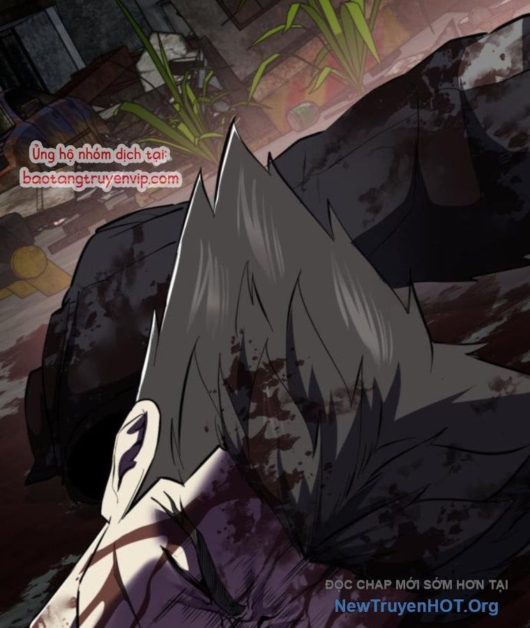 Cậu Bé Của Thần Chết [Chap 279-287]