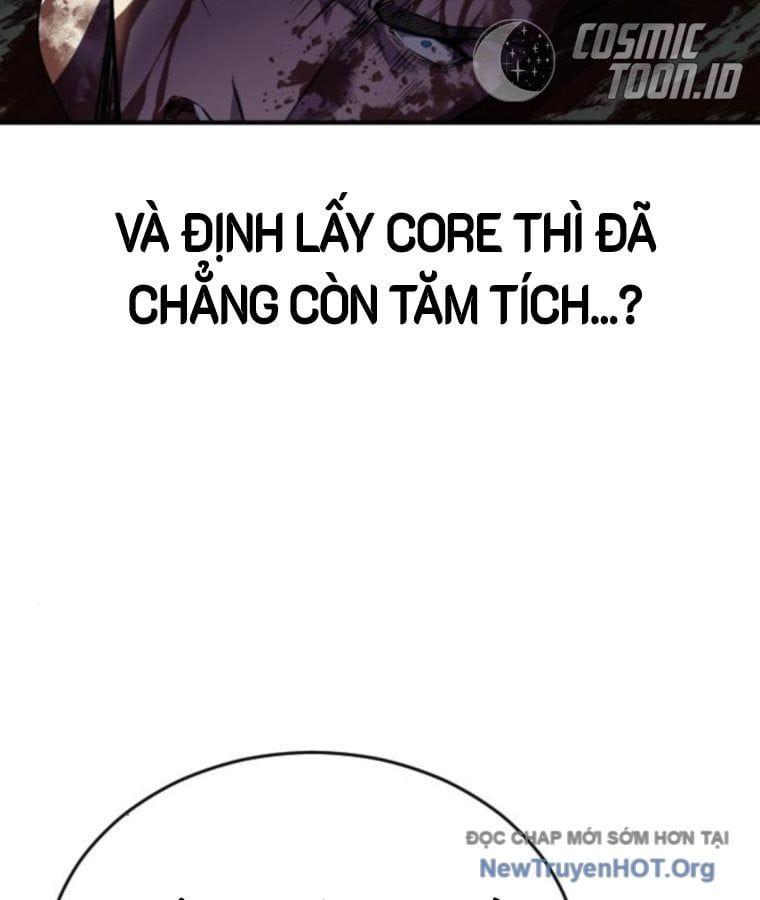 Cậu Bé Của Thần Chết [Chap 279-287]