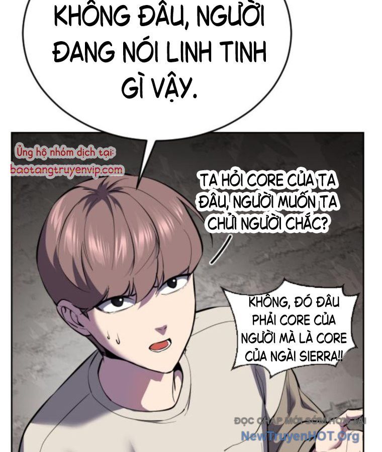 Cậu Bé Của Thần Chết [Chap 279-287]