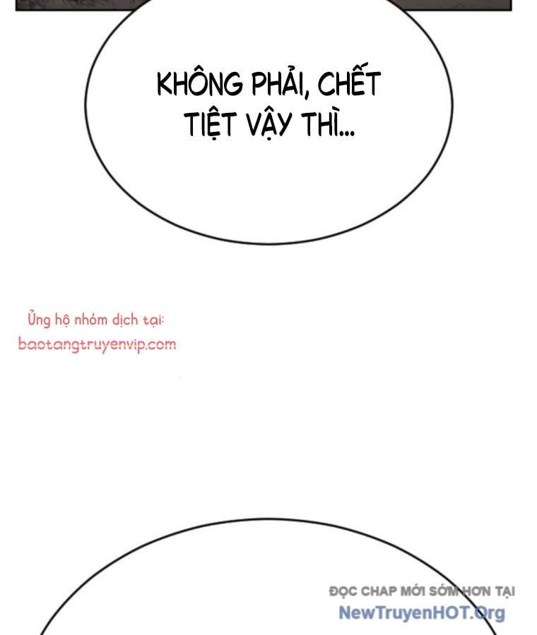 Cậu Bé Của Thần Chết [Chap 279-287]