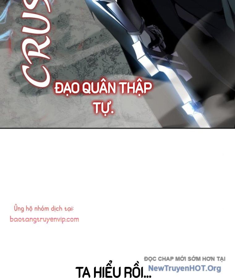 Cậu Bé Của Thần Chết [Chap 279-287]
