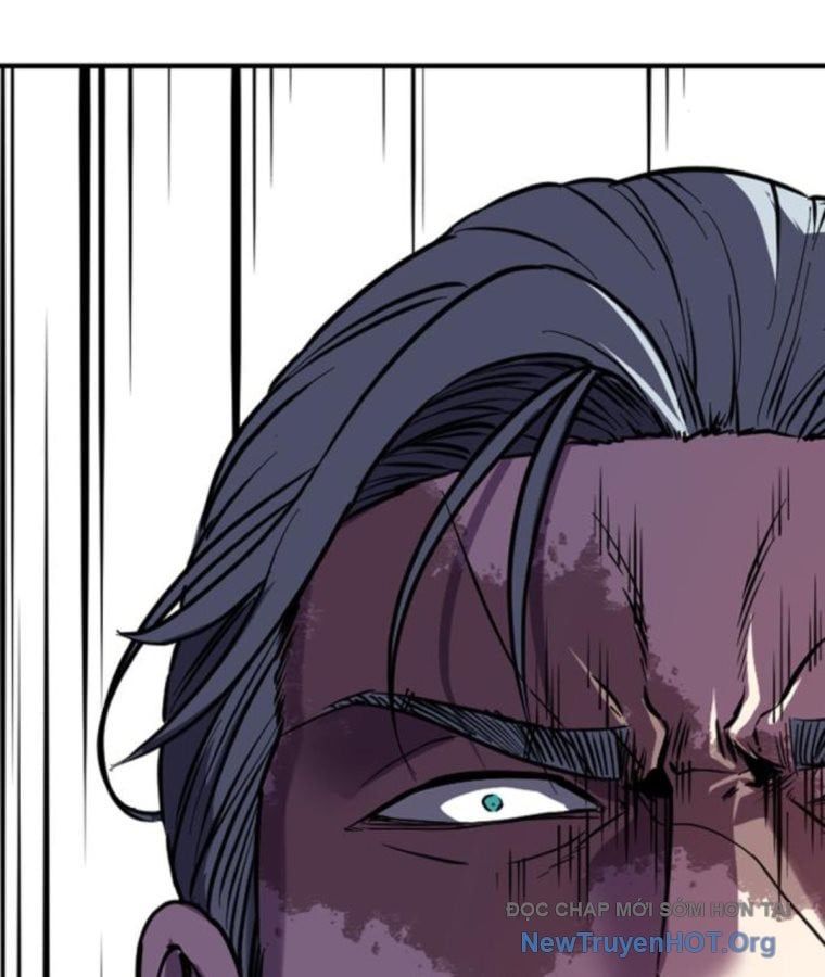 Cậu Bé Của Thần Chết [Chap 279-287]