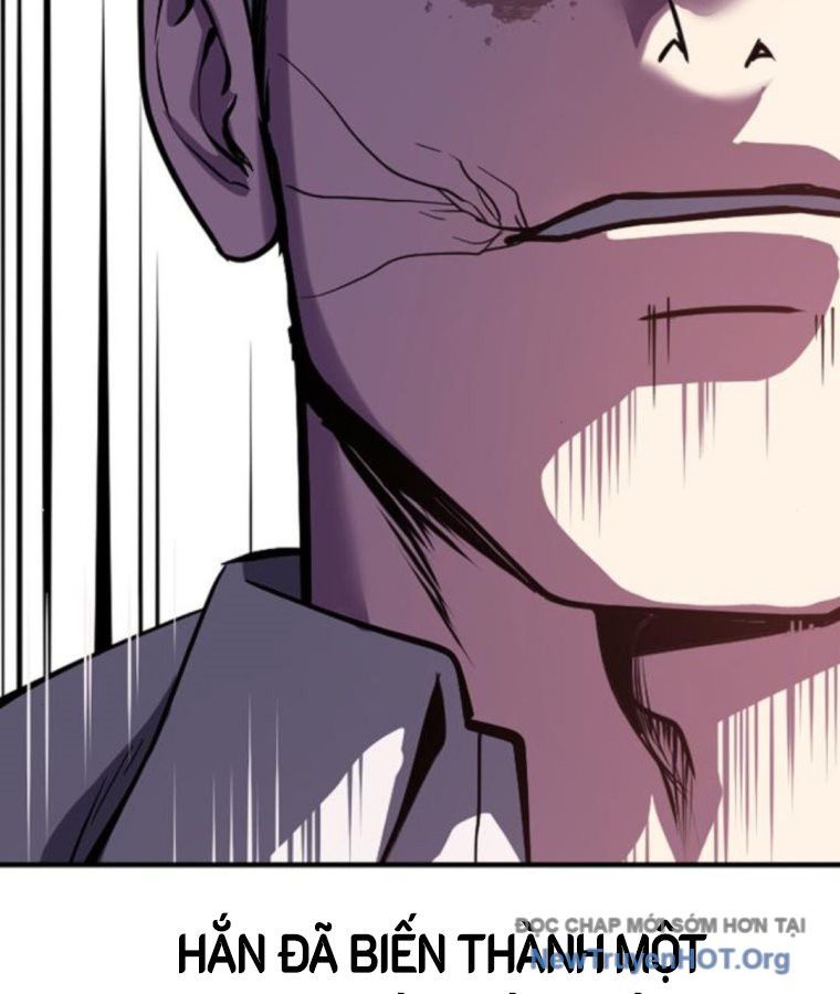 Cậu Bé Của Thần Chết [Chap 279-287]