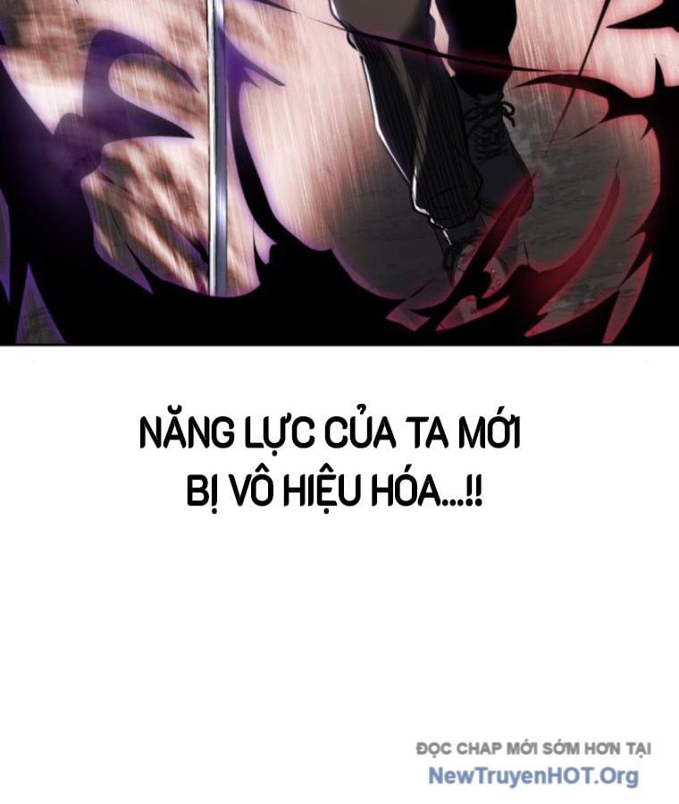 Cậu Bé Của Thần Chết [Chap 279-287]