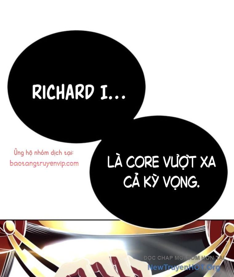 Cậu Bé Của Thần Chết [Chap 279-287]