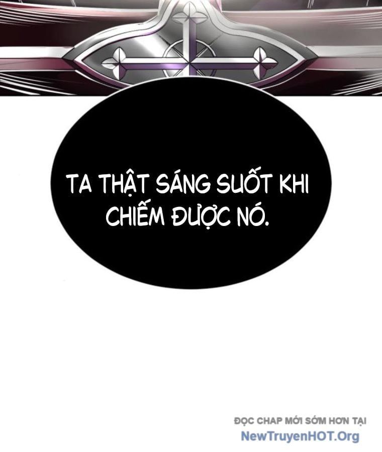 Cậu Bé Của Thần Chết [Chap 279-287]