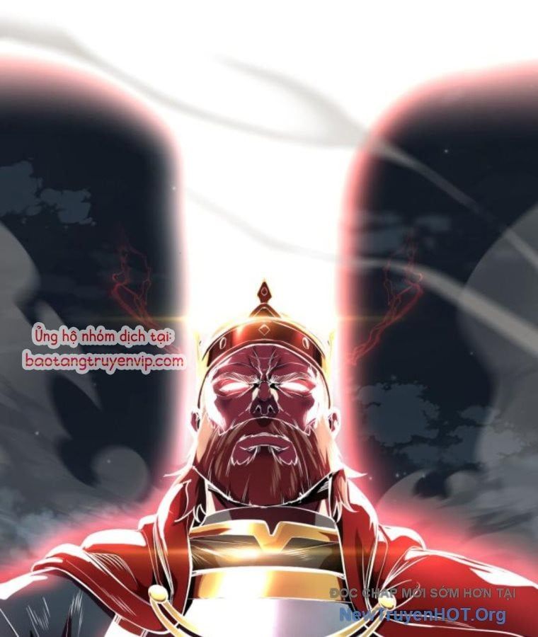Cậu Bé Của Thần Chết [Chap 279-287]