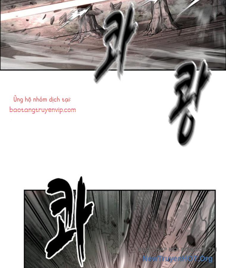 Cậu Bé Của Thần Chết [Chap 279-287]