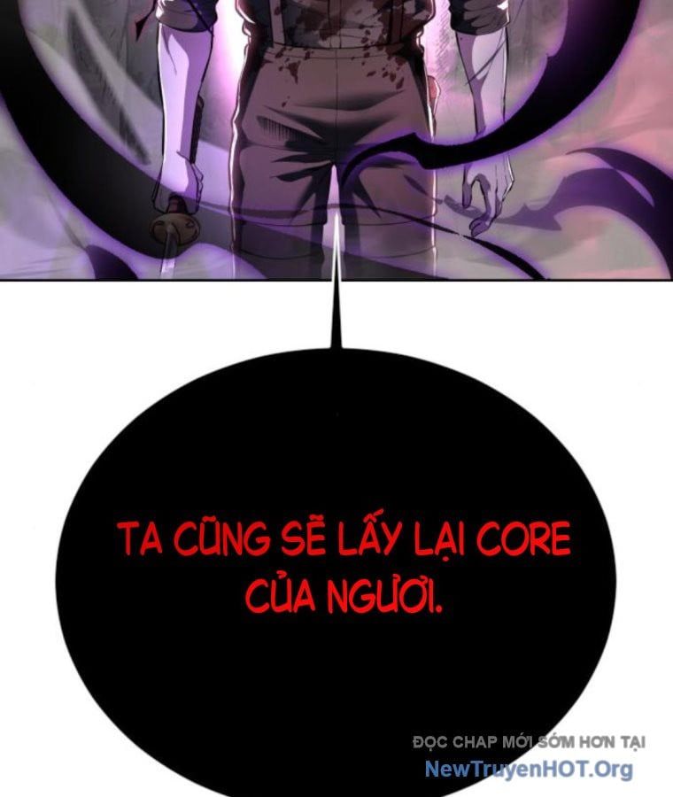 Cậu Bé Của Thần Chết [Chap 279-287]