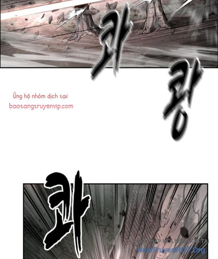 Cậu Bé Của Thần Chết [Chap 279-287]