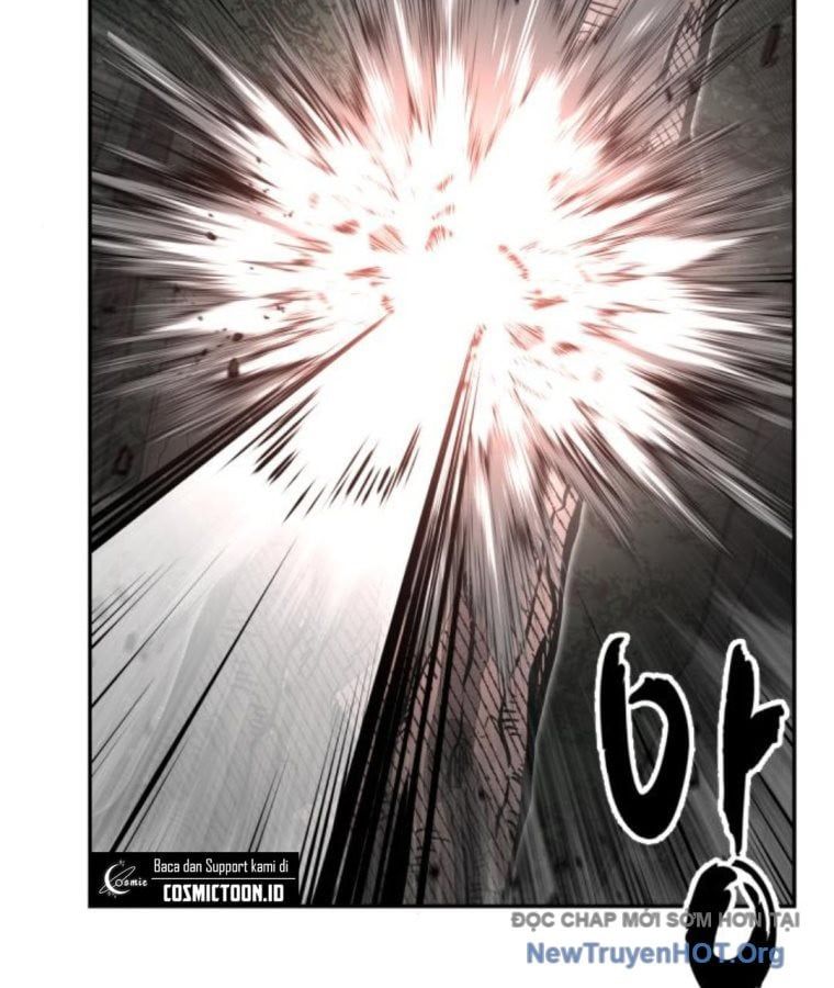 Cậu Bé Của Thần Chết [Chap 279-287]