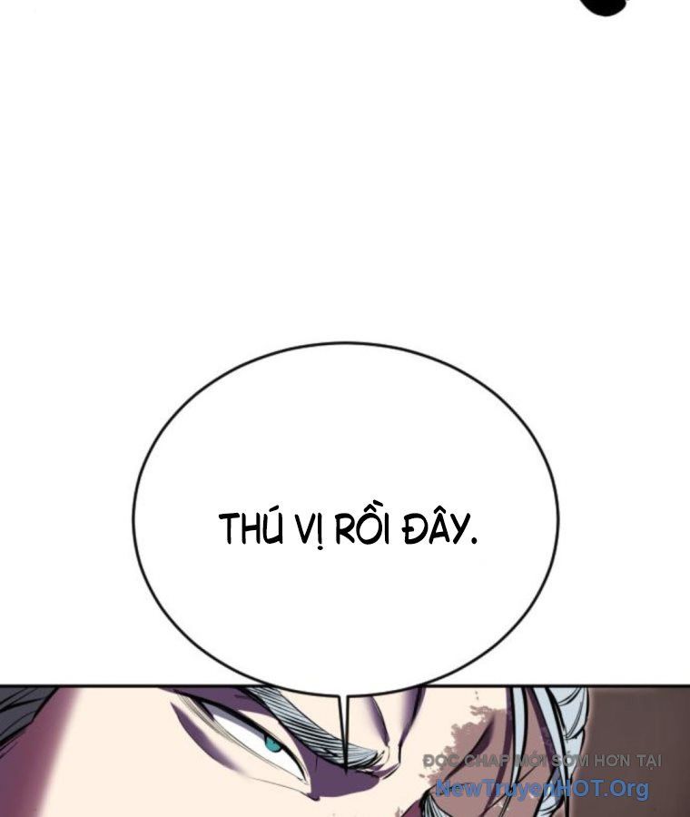 Cậu Bé Của Thần Chết [Chap 279-287]